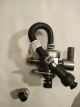 Genuine Audi High Pressure Pump -VW 06K127028l-D