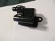 Faersi Ignition Coil - Chevy Silverado Avalanche Suburban Tahoe Sierra Escalade
