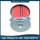 25450-P4V-013 Transmission Filter Cartridge Type For Honda Civic Acura MDX