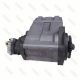 Fuel Injection Pump 319-0677 10R8899 for Caterpillar C7 C9 Engine 324D 325D 326D