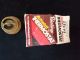 NOS Robert Shaw 373-192 Heavy Duty 192C Thermostat