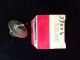 NOS Rockhill 300-160 Heavy Duty 160C Thermostat