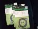 NOS Robert Shaw A60 Water Outlet Gasket Lot of 3