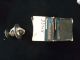 NOS Rockhill 371-180 Heavy Duty 180C Thermostat