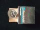 NOS Rockhill 30108 Heavy Duty 180C Thermostat