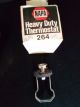 NOS NAPA Thomson 264 Heavy Duty 195C Thermostat