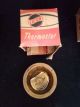 NOS Eaton ET-2H Heavy Duty 180C Thermostat