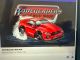 2011-2014 Mustang return style fuel system