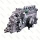 Fuel Injection Pump 212-8559 10R-7652 for Caterpillar 3066 Engine 320C 320D 321C