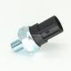 OEM New Oil Valve Timing Switch Sensor VTEC fit for Honda CRV CR-Z Civic Accord