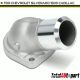 Thermostat Housing Assembly for Chevy Silverado 1500 GMC Sierra 1500 Cadillac