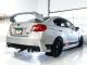 AWE Tuning For Subaru STI VA / WRX GV / STI GV Sedan Touring Edition Exhaust -