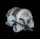 BorgWarner For Super Core EFR B1 6758