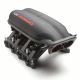 Ford Racing For 5.0L Coyote Cobra Jet Intake Manifold