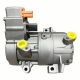 2022-2024 Ford Maverick OEM Reman AC Compressor