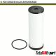 Automatic Transmission Filter for Porsche Macan 2015 2016 2017 2018 2019-2022