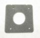 NEW OEM Ford Brake Booster Gasket 8C2Z-2B022-A Ford E-350 Super Duty 2015-2024
