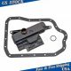 For Toyota Rav4 Camry With Gasket Transmission Oil Filter Kit 3533073010 US