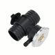 Coolant Neck Radiator Hose Connector &Cap For Chrysler Jouney Jeep Dodge, Caliber