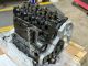 REMAN DODGE 3.9L CUMMINS 8 VALVE 1993-2005,  Industrial or Repower 110/130 HP
