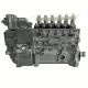 1x Fuel Injector Pump 0402736917 3285665 Fits Cummins 6CT8.3 Diesel Engine