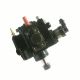 5305413,  0928400803,  0445020255 Fuel Injection Pump fits Cummins QSF2.8 ISF2.8