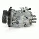0470504030 0470504037 VP44 Fuel Injection Pump 109341-1006 for Isuzu Dmax 3.0