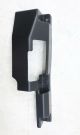 NEW OEM A/C Condenser Air Shield Right 291363J100 for Hyundai Veracruz 2007-2012