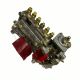 Fuel Injector Pump 3936309 3928662 Fits Cummins Engine 4BT3.9 Fuel Pump