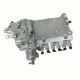 Fuel Injector Pump 3935981 3283019 Fits Cummins 6BT Engines Fuel Pump