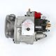 Fuel Injector Pump 3052770 3060179 Fits Cummins NTA855 Engine Fuel Pump