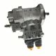 Fuel Injector Pump 094000-0635, 6219-71-1121 Fits Komatsu AA12V140E-3 Fuel Pump