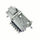 Fuel Injector Pump 4988395 4945977 Fits Cummins Engine 6BTA Fuel Pump