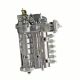 Fuel Injector Pump 3929404 Fits Cummins 6BT 5.9L Engine Fuel Pump