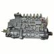 Fuel Injector Pump 0402066728, 3938375 Fits Cummins 6CT8.3 Engine Fuel Pump
