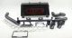 NEW Addictive Desert Designs Full-Race Intercooler Kit IC1650KIT F-150 2017-2025