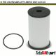 Automatic Transmission Filter for Volkswagen Jetta 05-18 Passat Audi A3 Quattro