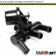 HVAC Heater Control Valve for Chrysler LeBaron Dodge Charger Rampage Plymouth