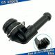 Thermostat Housing Bypass Nipple 25672-3C200 for 2009-2018 Kia Sorento 3.3L 3.5L