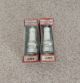 2 New Champion Spark Plugs J10Y