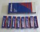 NOS ACDelco OEM Lot of 8x NEW Spark Plugs FR4LSJ 5614241 Free Shipping B7