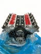 NEW Mopar Dodge Ram Chrysler Jeep 5.7L 345 Hemi Engine Long Block 09-18 w/ MDS