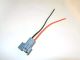 Connector Cables TBI and TPI Coils for 85-92 CAMARO,  FIREBIRD,  85-91 CORVETTE