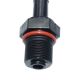 For Hyundai and Compatible PCV Valve Assembly Quality Parts 267402G000
