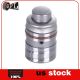For 1988-1992 Mazda MX-6 Ford Probe Fits Hyundai 2.2L Lash Adjuster Lifters