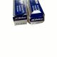 AC Delco 41-805 Spark Plug GM19307142 pair Of 2