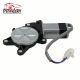 For 1998-2008 Subaru Forester 742-804 Window Lift Motor Left Front/Rear Right