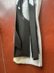 Ferrari 458 Speciale - Underdoor panel complete with carbon fin -