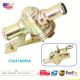 Heater Control Valve For Dodge B1500 B2500 B3500 D100 Ford F Series C3UZ18495A
