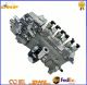 Fuel Injection Pump 101605-0300 115603-4860 For Isuzu 6HK1T) 6BG1T) Fuel Pump